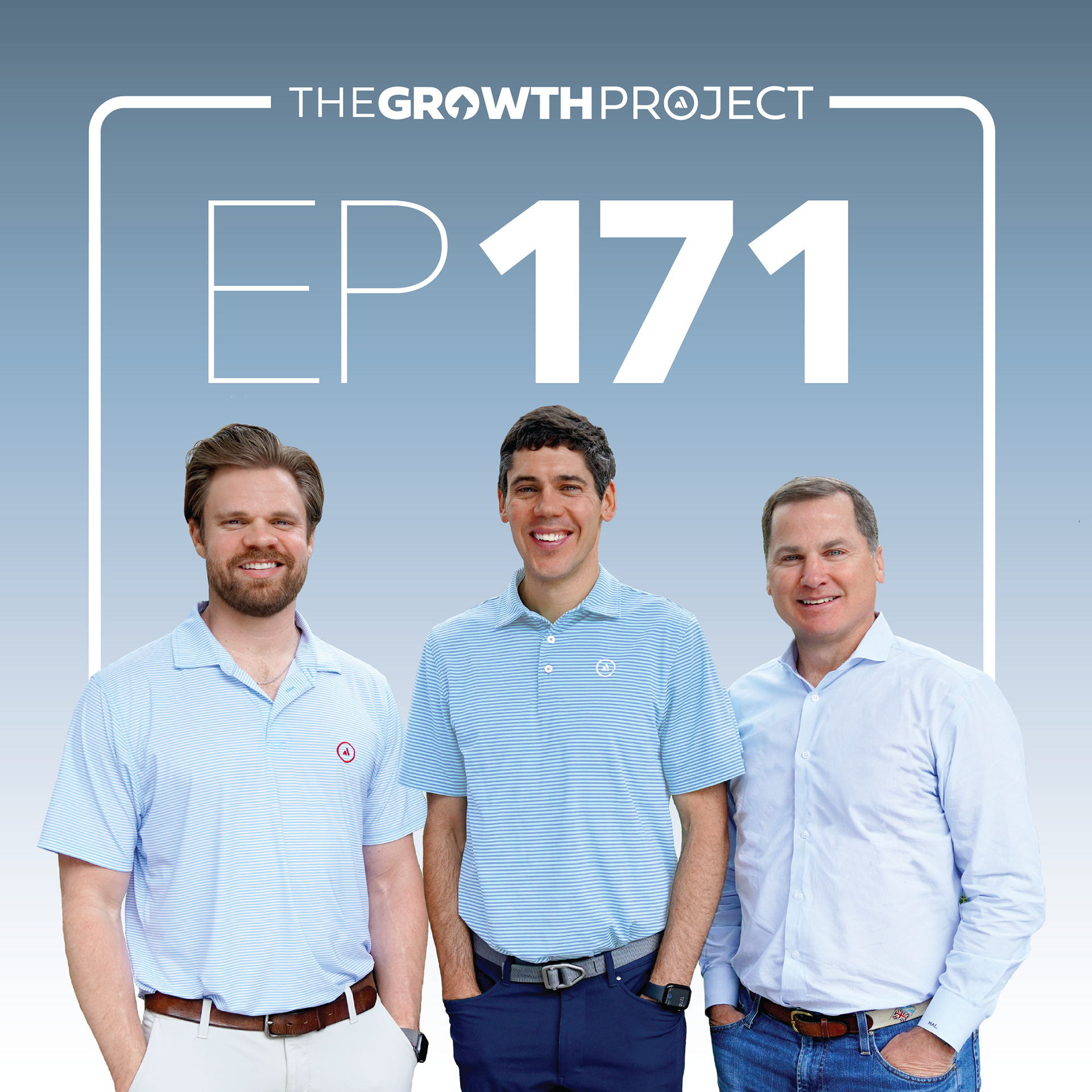 Episode 171: Selecting the Mount Rushmore of Coaches
