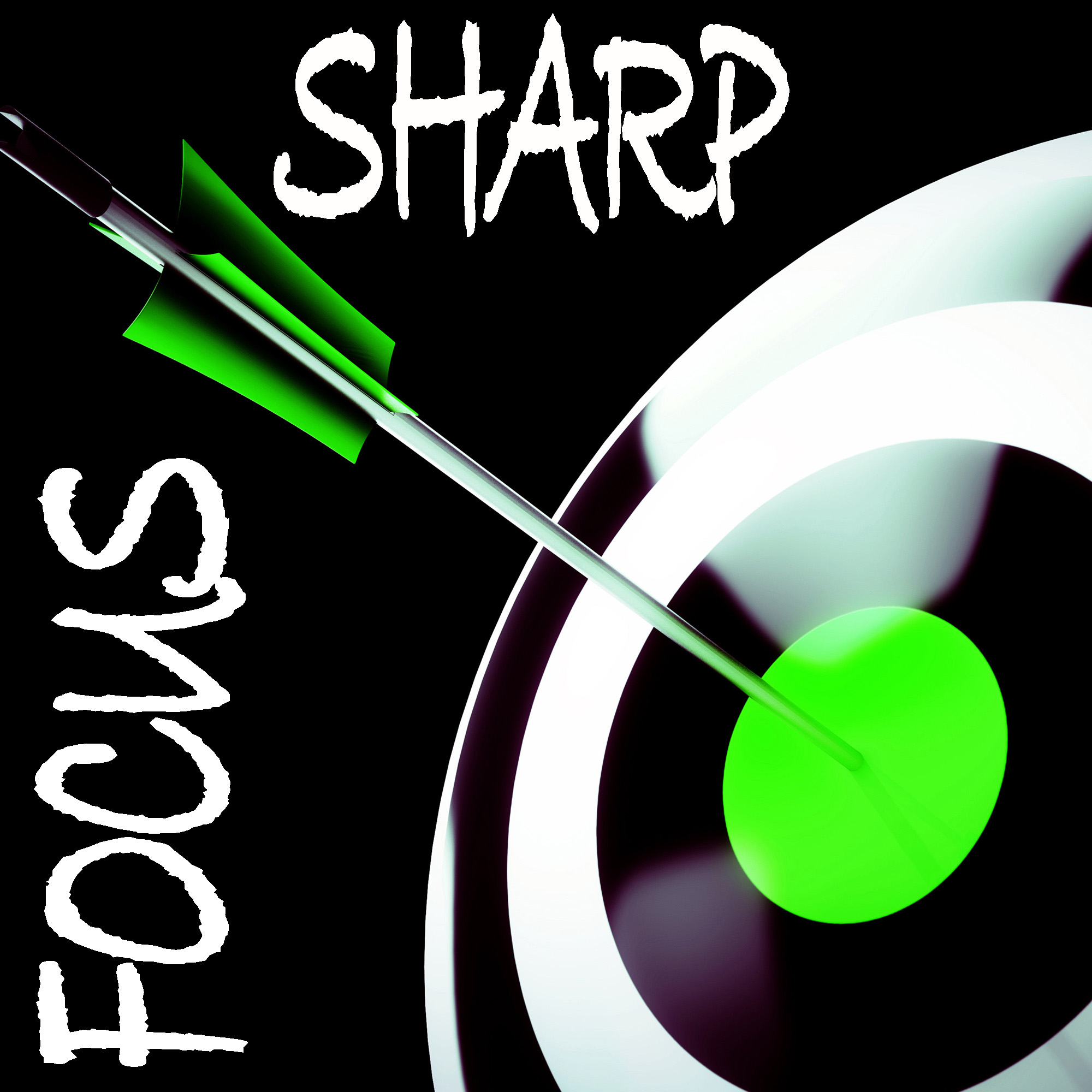 Unraveling COVID-19: Navigating the Information Maze