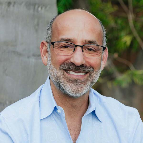 cover of episode How To Fracture Proof Your Bones And Fight Osteoporosis Using Natural And Pharmaceutical Methods: Dr John Neustadt