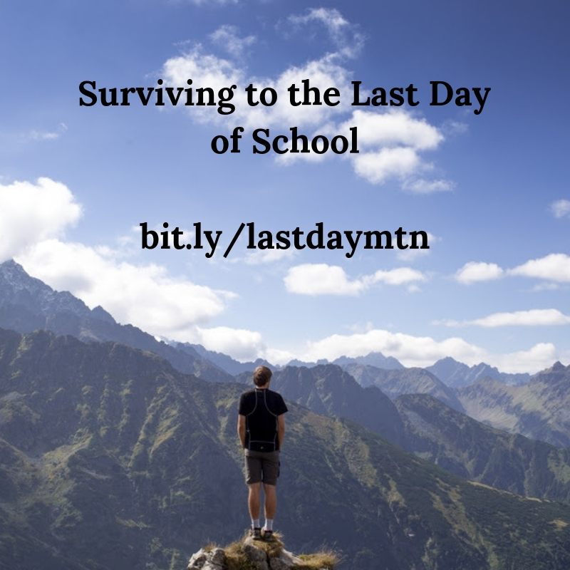 One Teaching Tip
