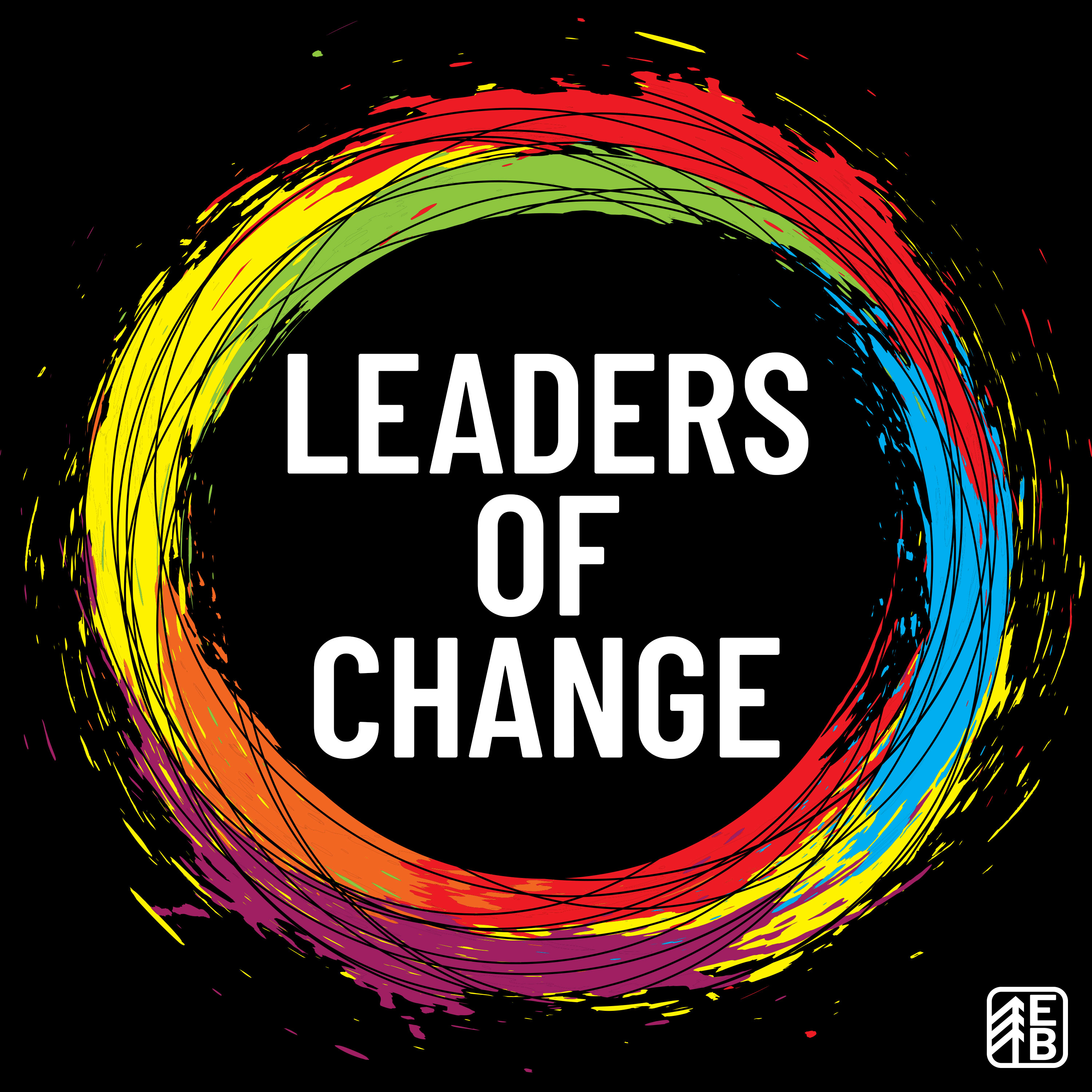 60. How To Build Innovative High-Performing Teams With Lindsey Fair