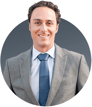 In The Cloud - The eXp Realty Explained Podcast