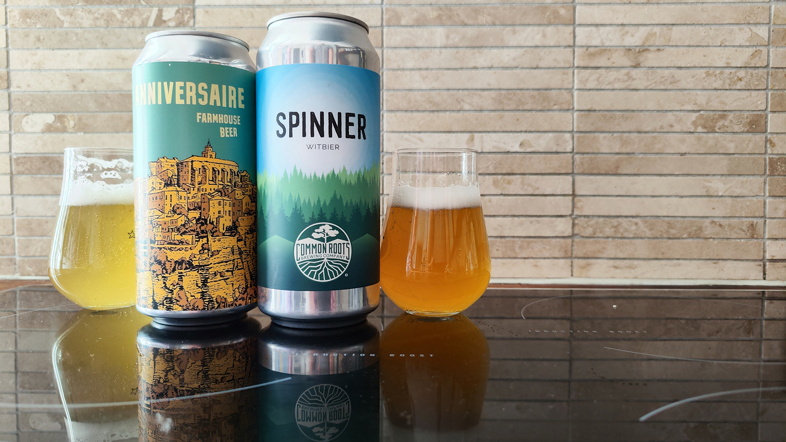 what\'s on tap podcast