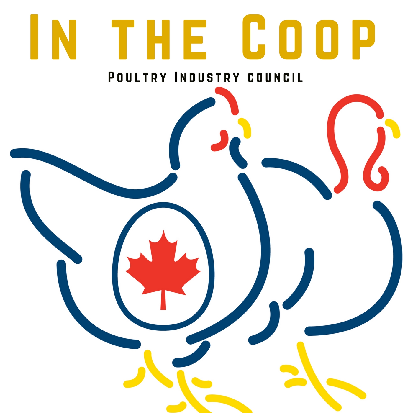 Episode 12: In The Coop: Poultry Lighting Systems with Bob Morgan and Mathew Daniel