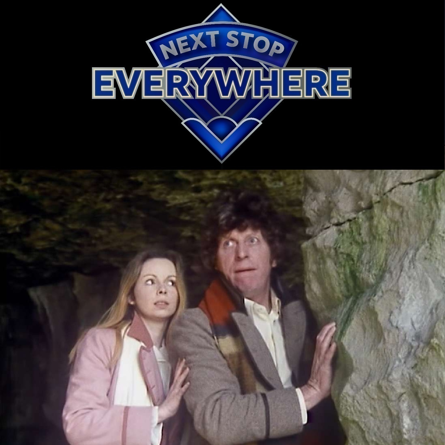 Destiny of the Daleks