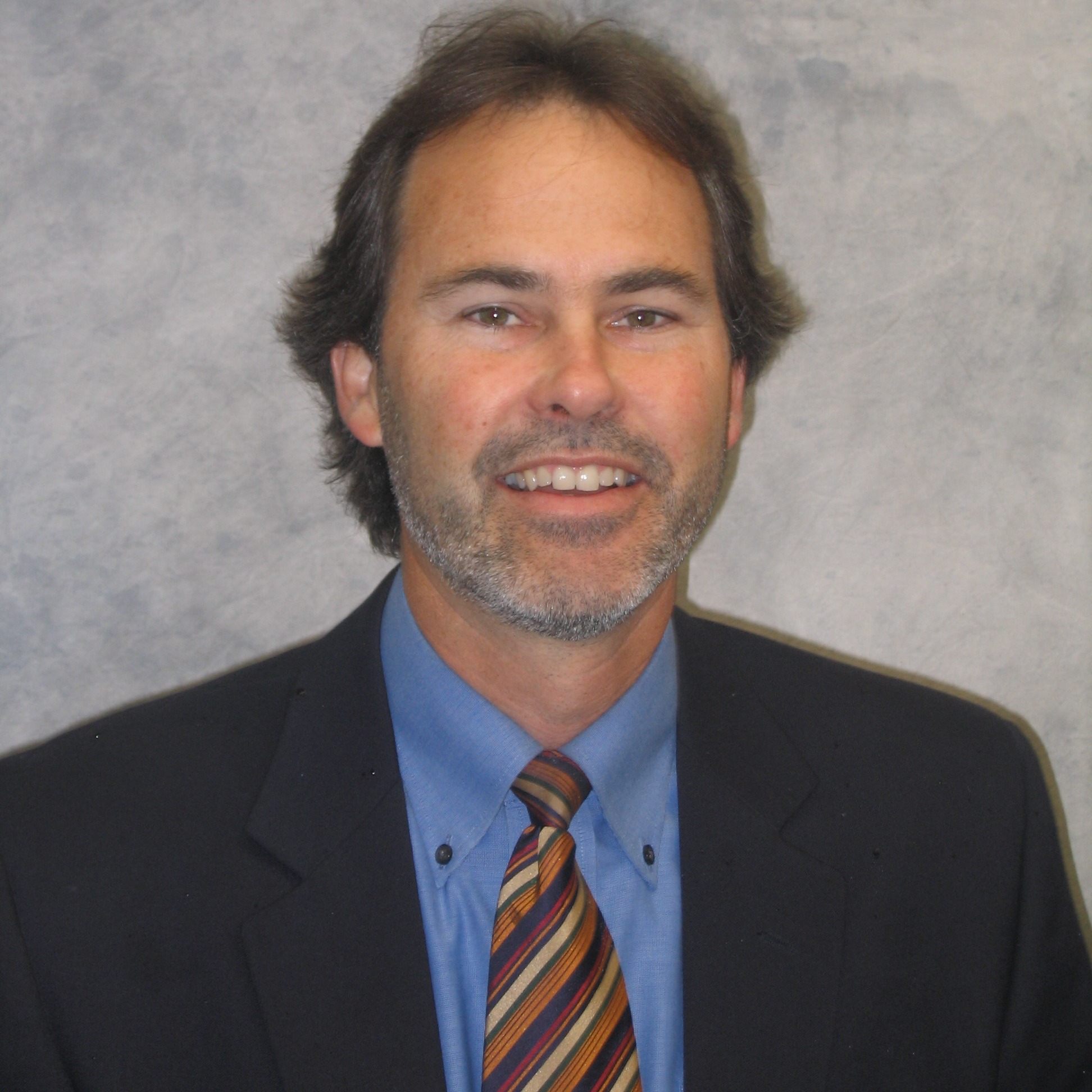 Exploring the Value of Fuel Cell Technology in the Effort to Introduce Widespread 100% Renewable Energy—Jack Brouwer—UC Irvine and National Fuel Cell Research Center
