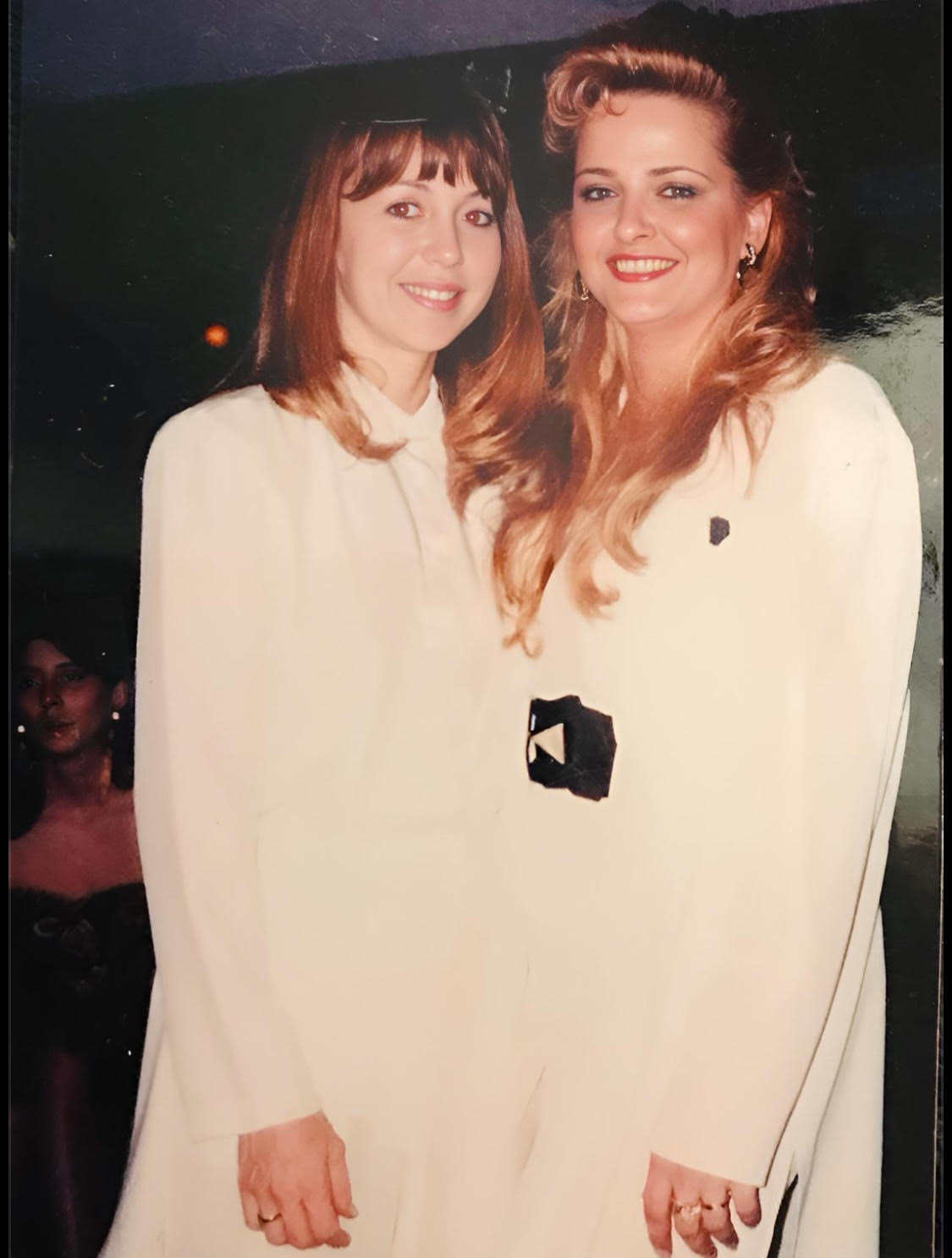 "A Small Podcast, Notwithstanding"