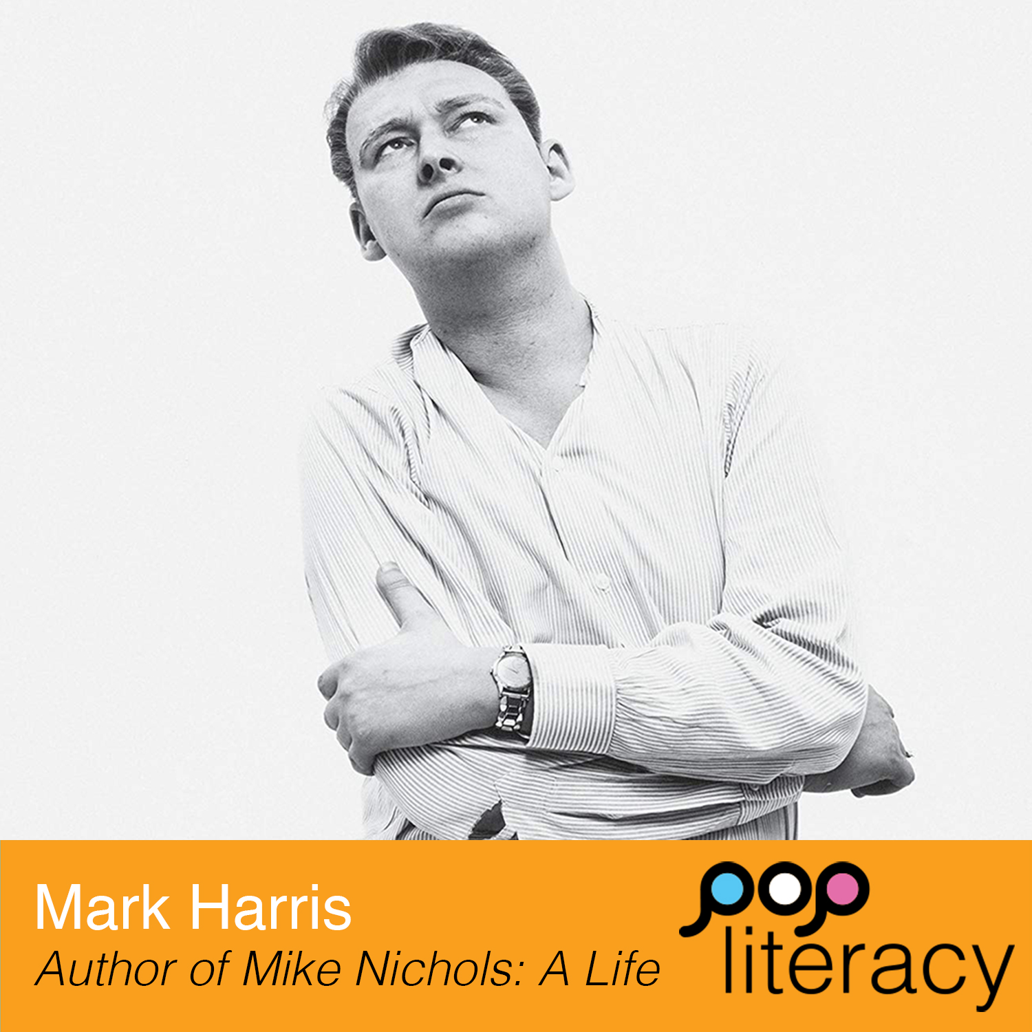 Pop Literacy