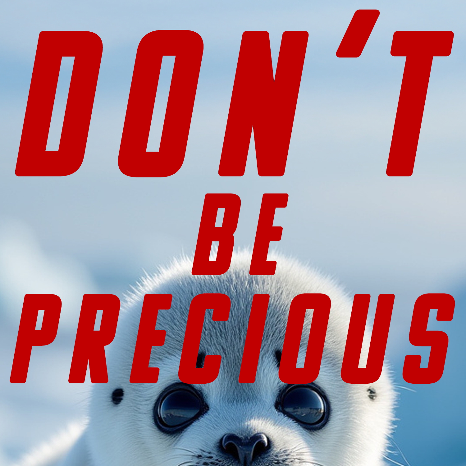 Nobody Really Wants to Be Anti-Fragile
