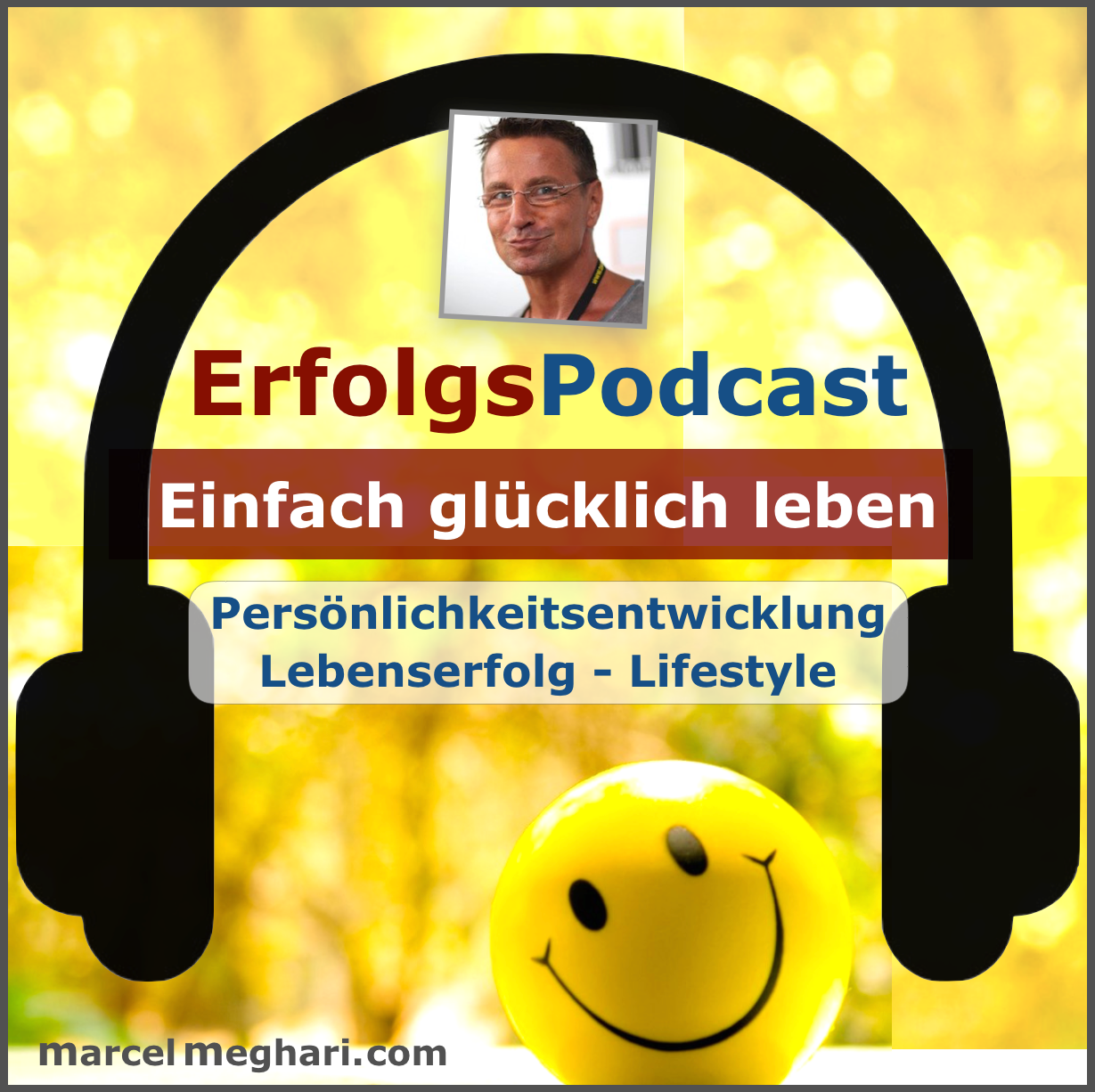 Zukunft erfolgreich gestalten