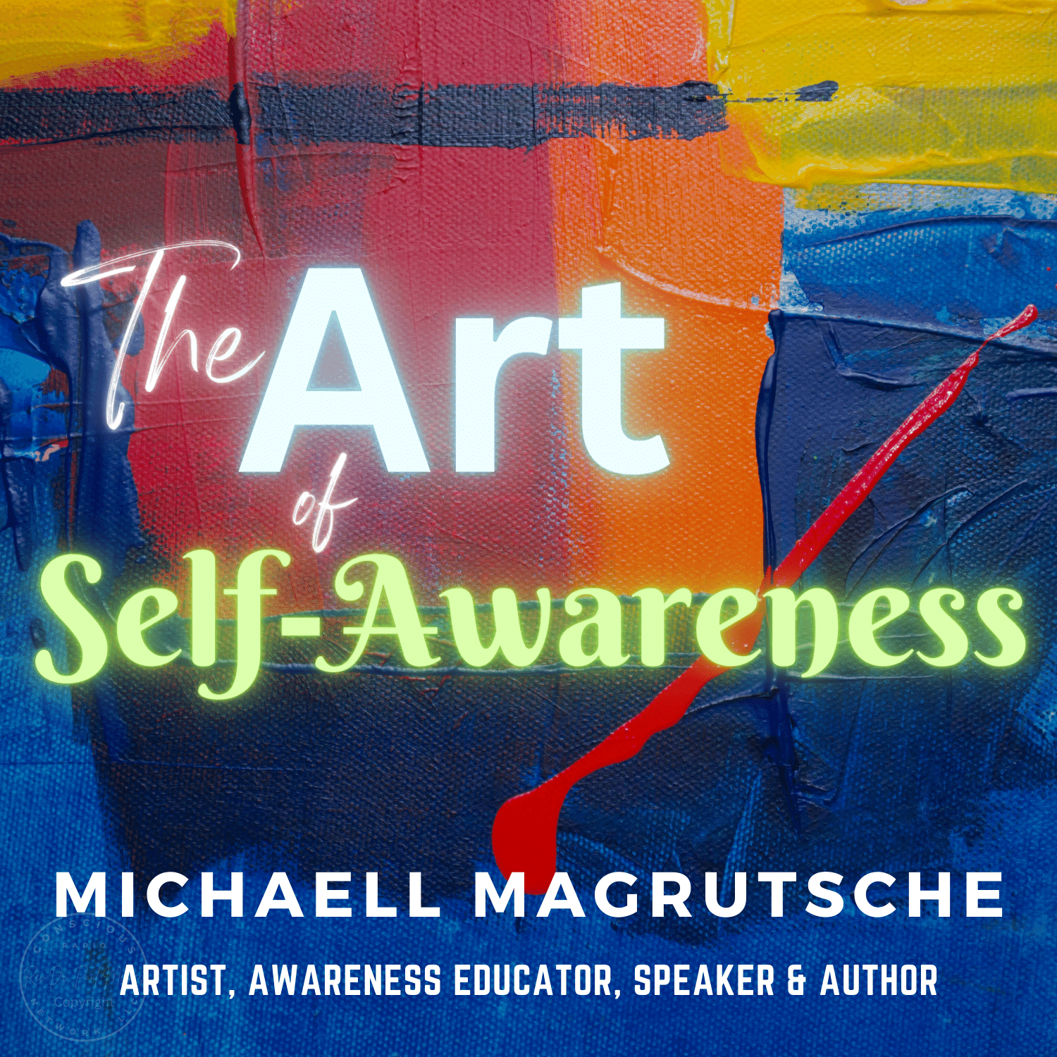 Art as a Path to Peace: Exploring Humanity Through Creativity