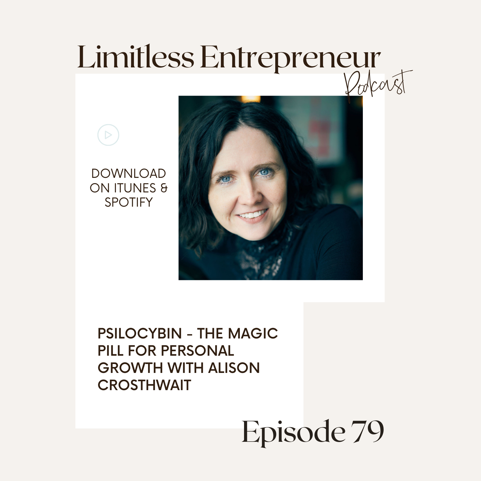 Unshakeable with Human Design - A Human Design For Business Podcast