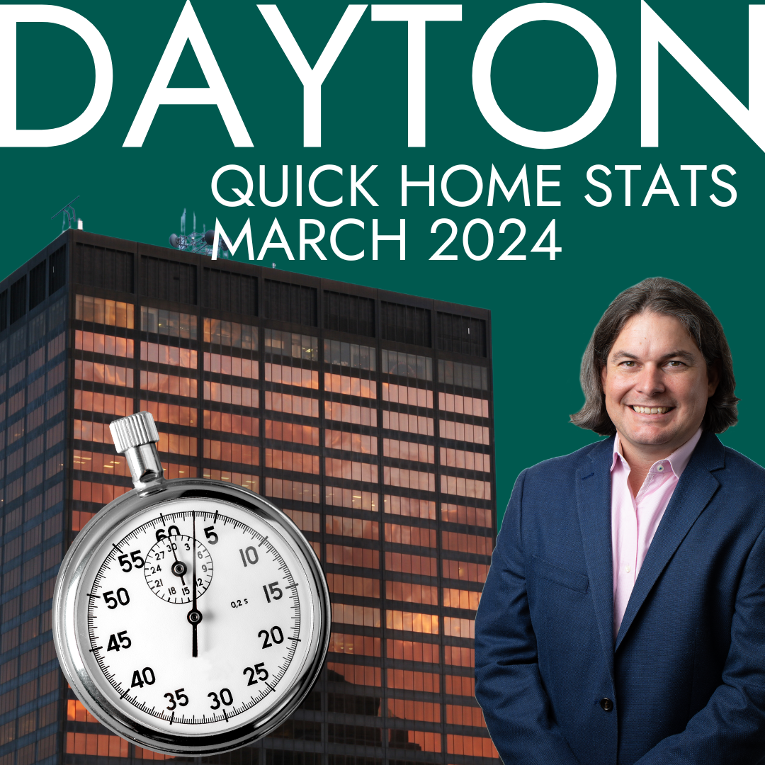Ashlar Home Team - Real Estate From Sunshine (Tampa and St Pete) to Snow (Dayton, Ohio)
