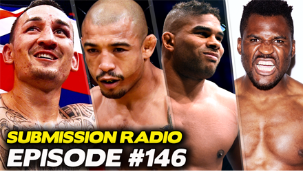 Submission Radio Australia