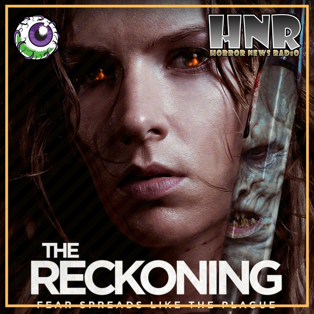Decades of Horror | Horror News Radio