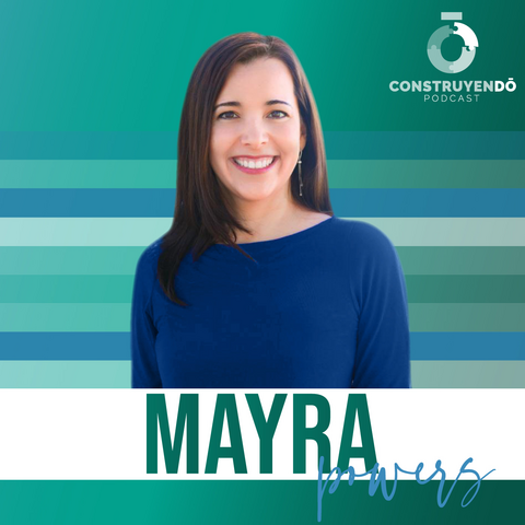 Construyendo Podcast