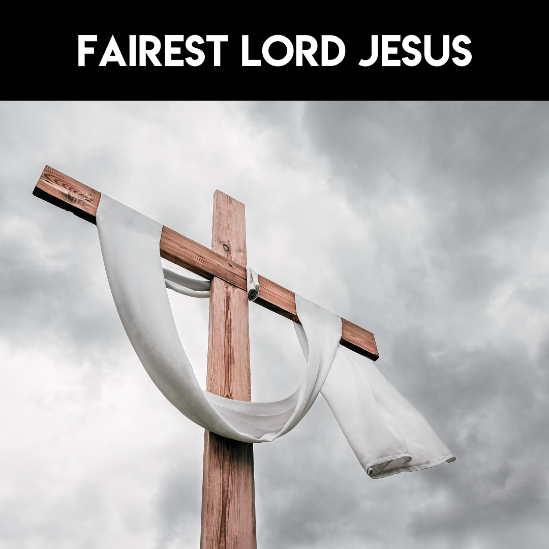 Your Faith Journey - Finding God Through Words, Song and Praise