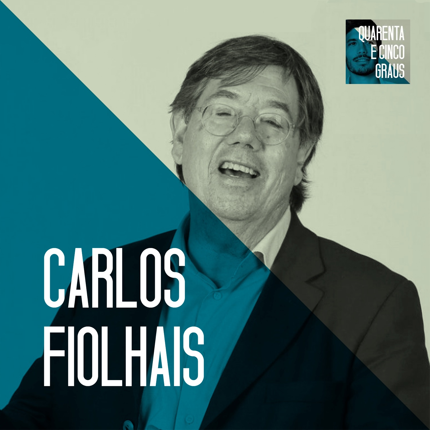 #100 Carlos Fiolhais - Fronteiras da Ciência: buracos negros, exoplanetas, multiversos e muito mais