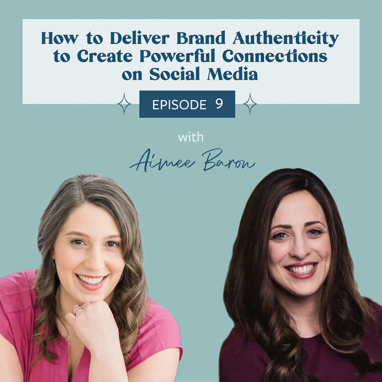 Mind-Reading Marketing with Isabel Kateman