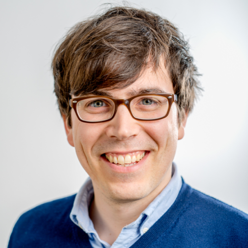 TomsTalkTime - DER Erfolgspodcast