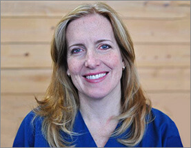 Holistic Pet Care – Barbara Royal, DVM, CVA – Complementary and Holistic Veterinary Medicine