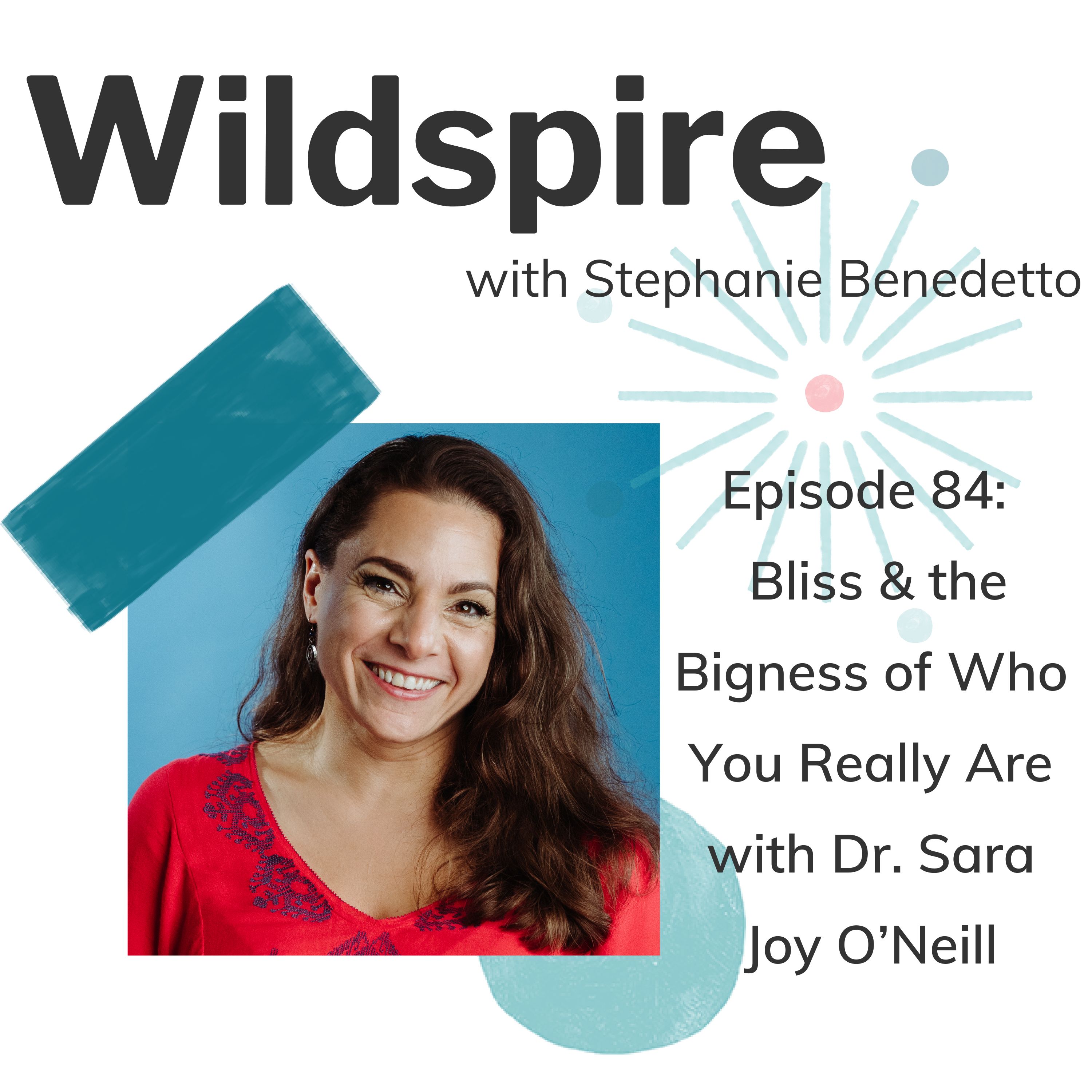 Wildspire