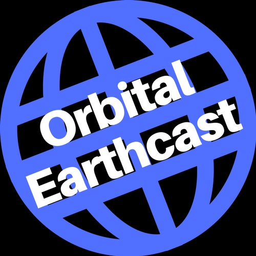 Orbital Time Warp 2019