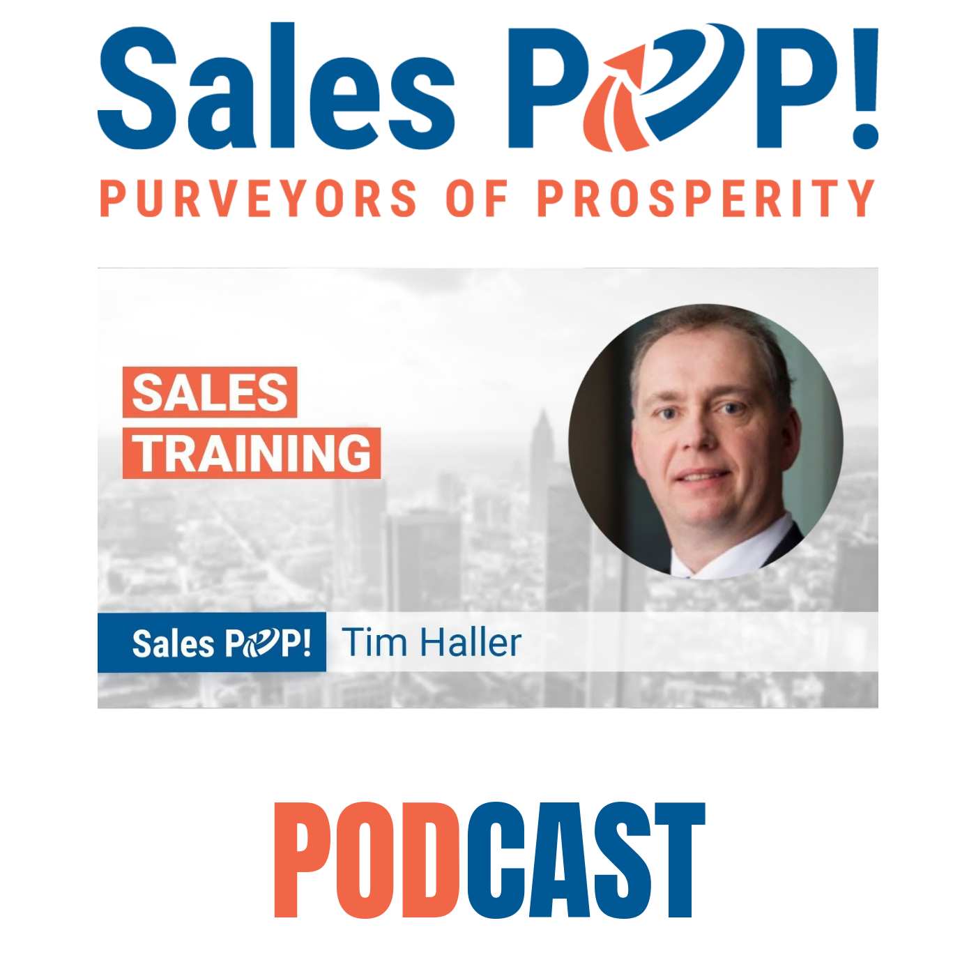 Effective Sales Training