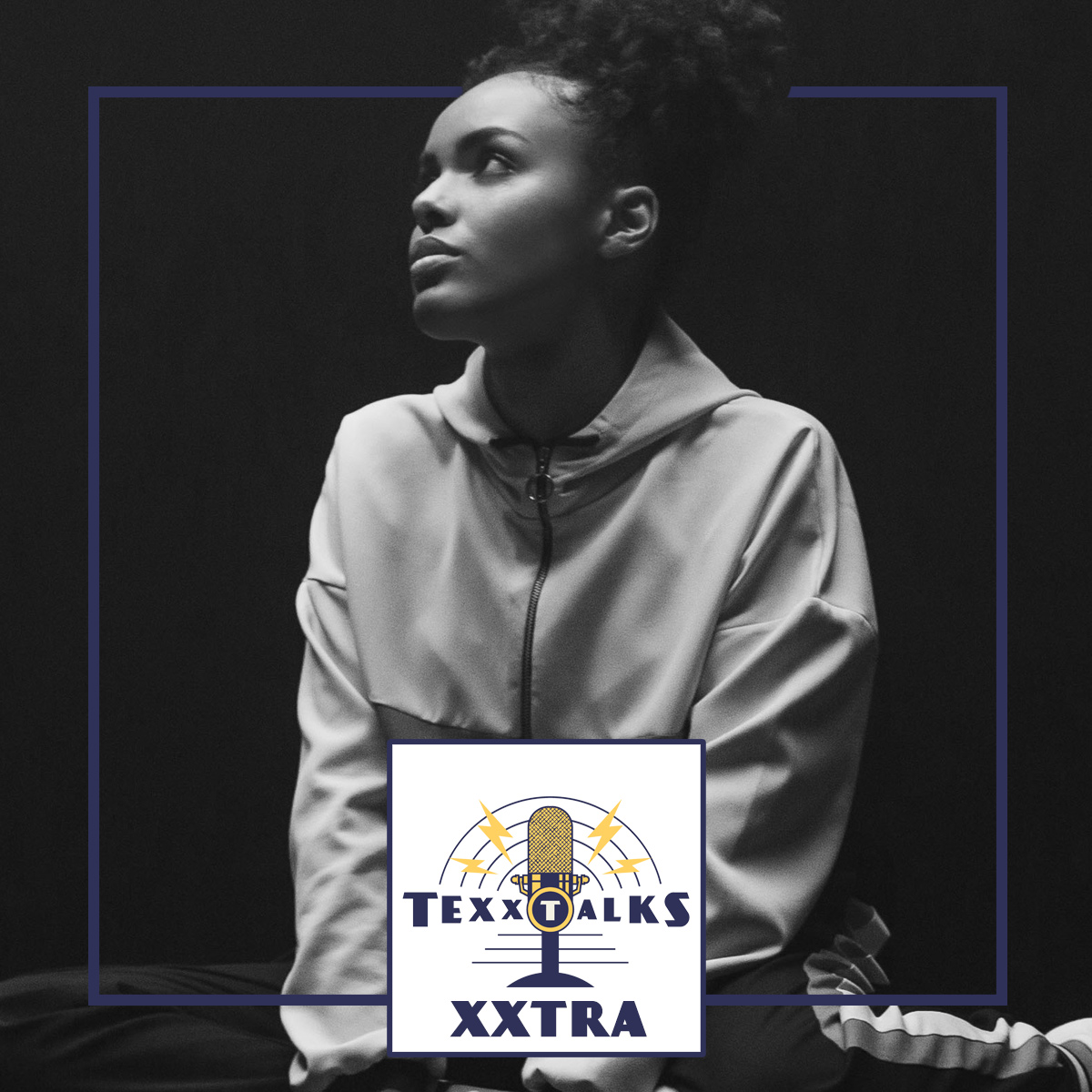 Texx and the City