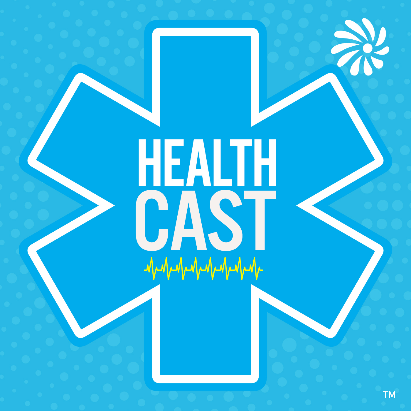 HealthCast