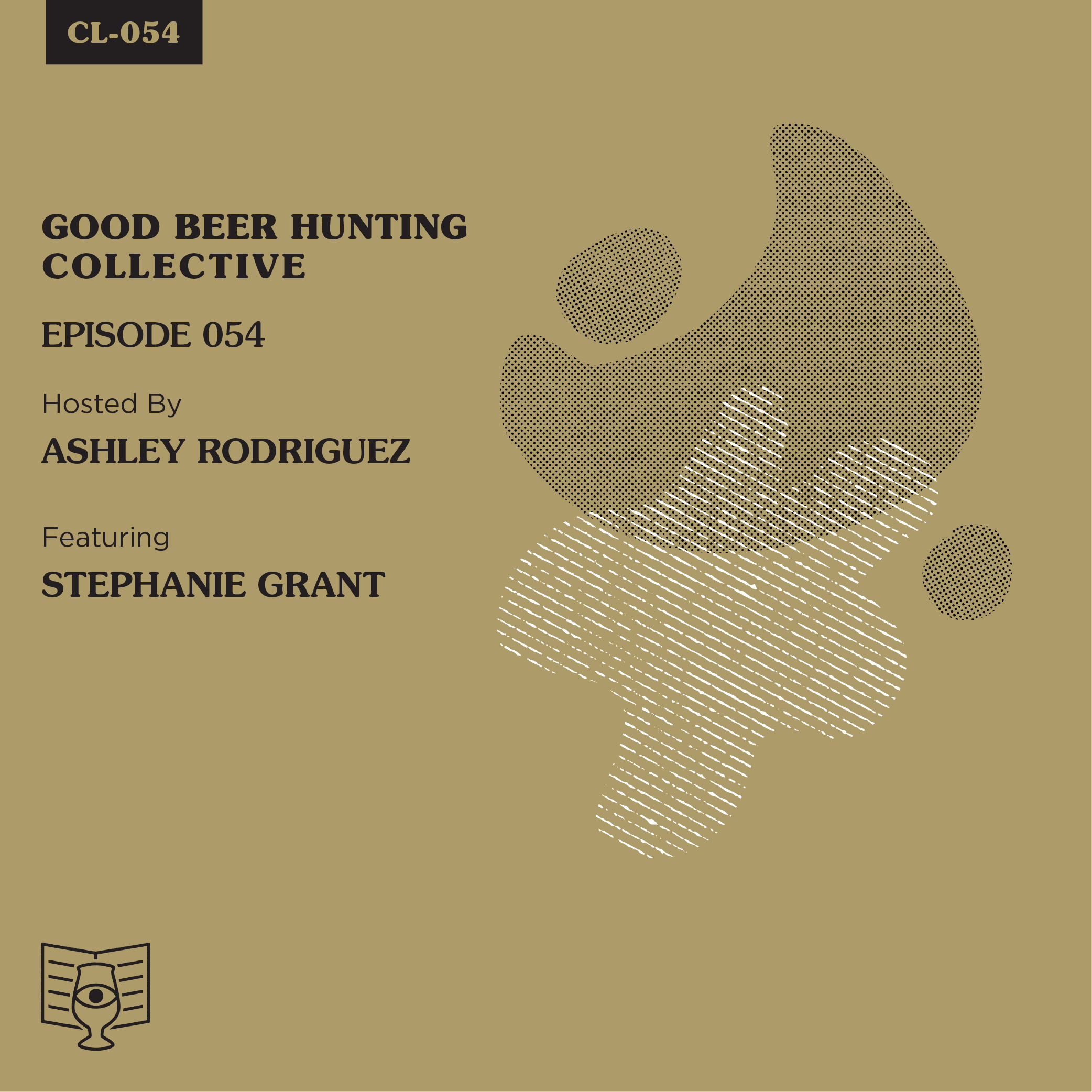 Good Beer Hunting