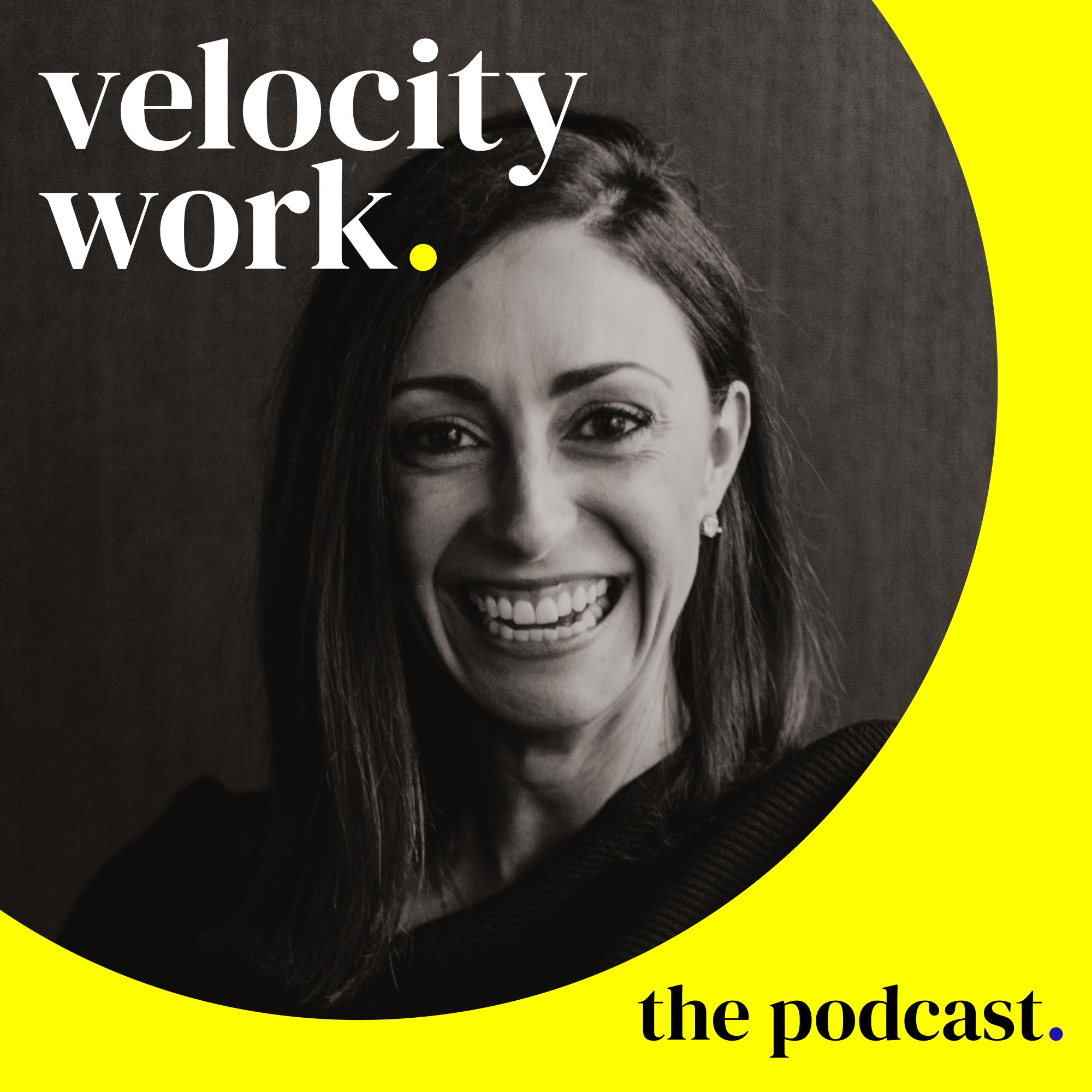 The Law Firm Owner Podcast