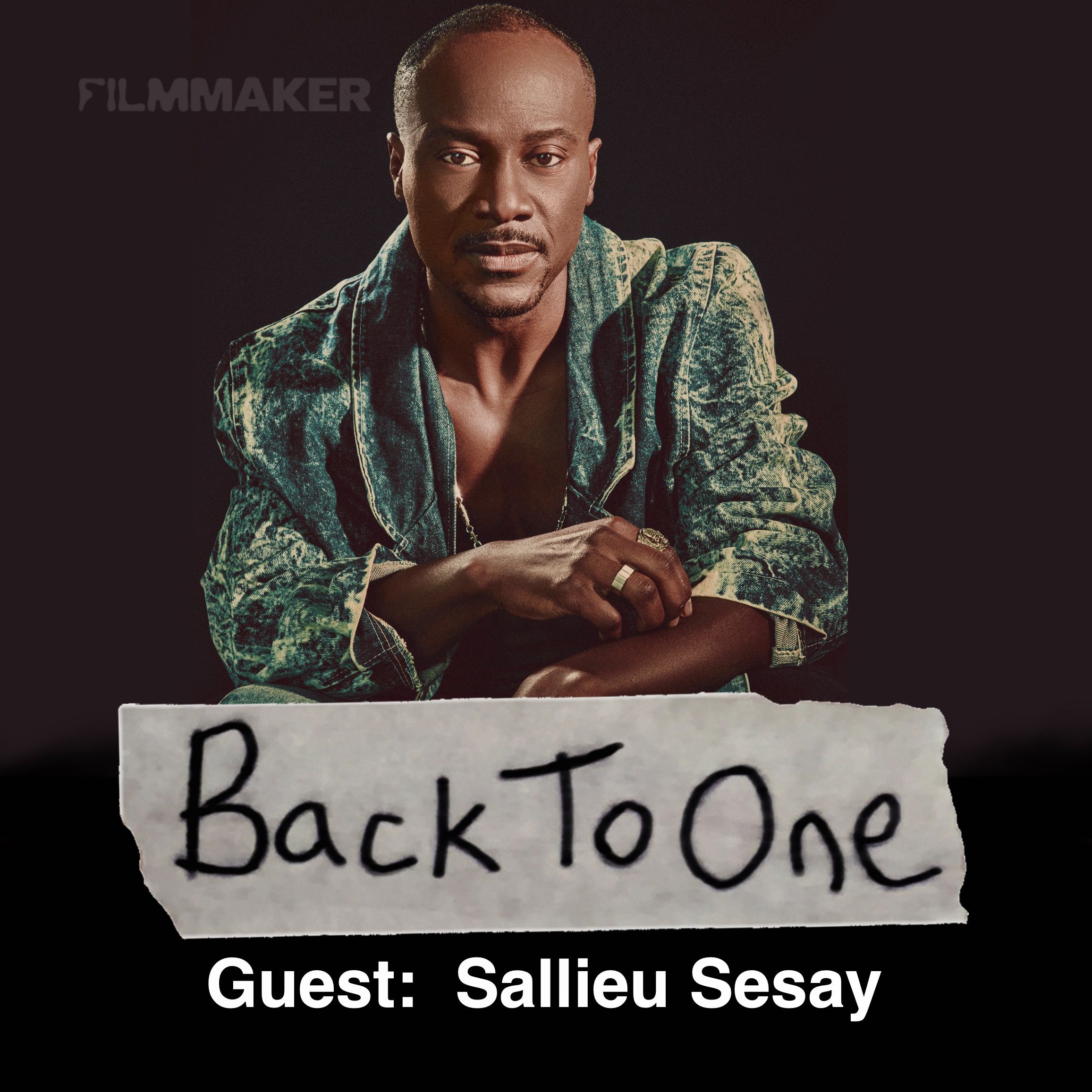 Back To One
