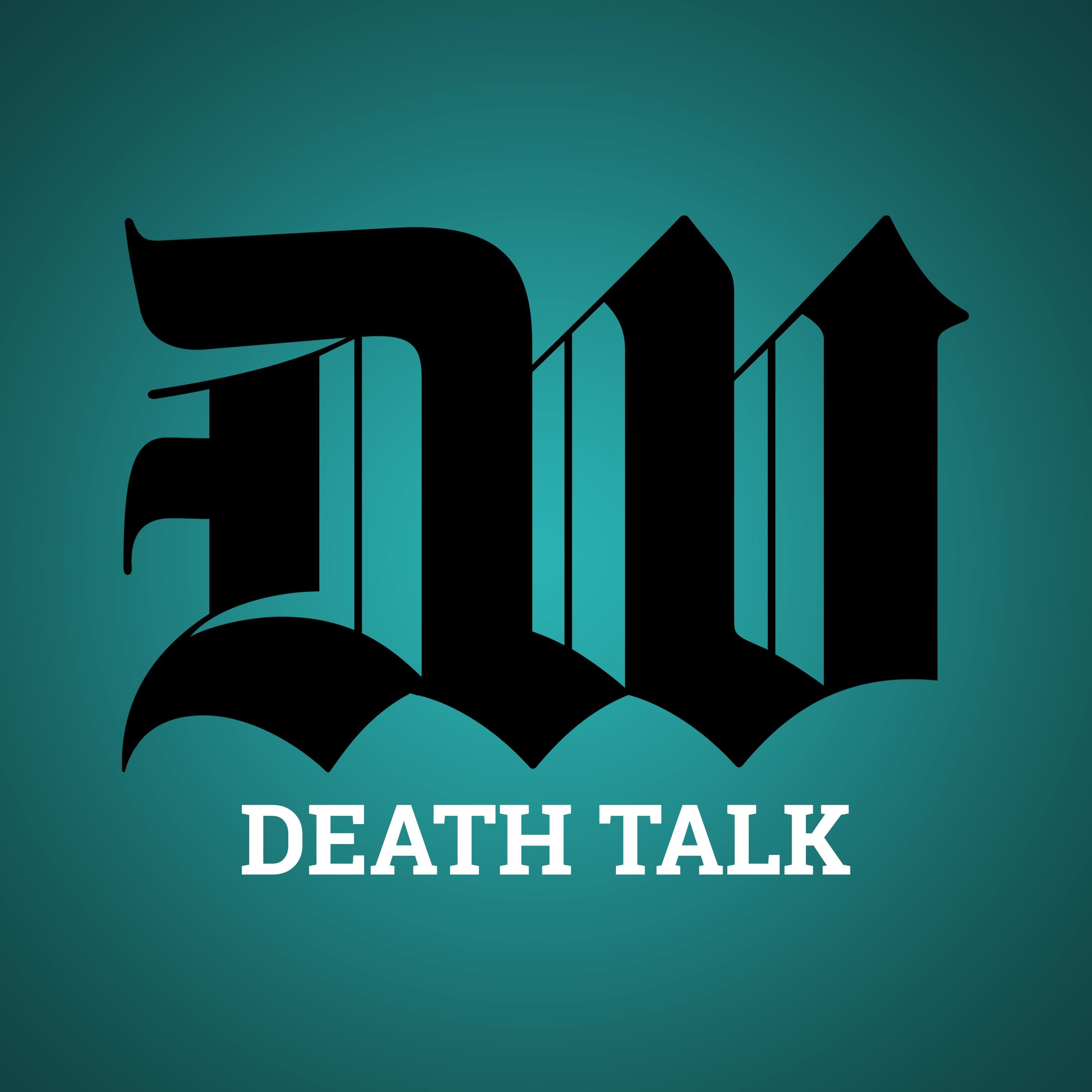 Deathwish.fm