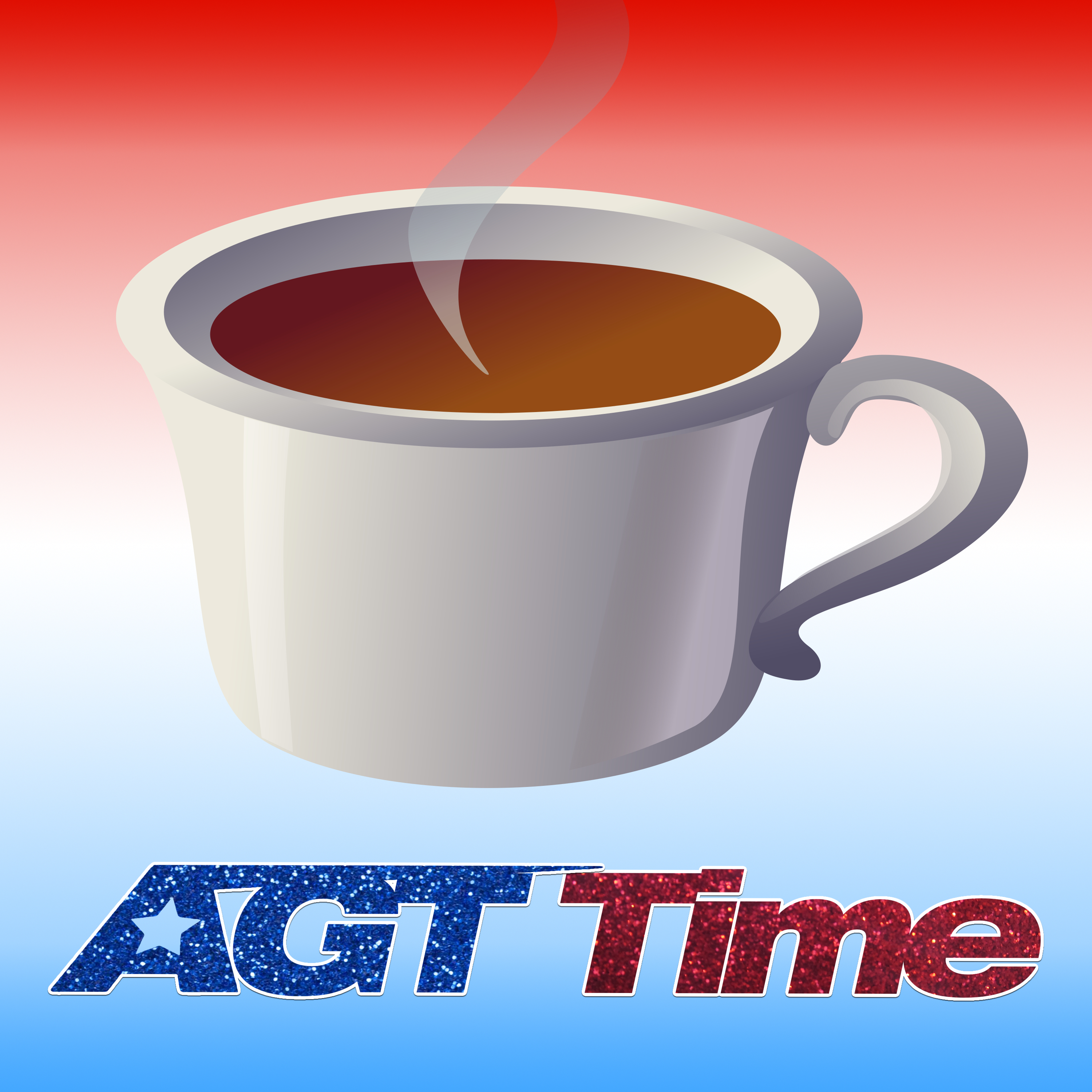 AGT Time Pod - America\'s Got Talent Fancast