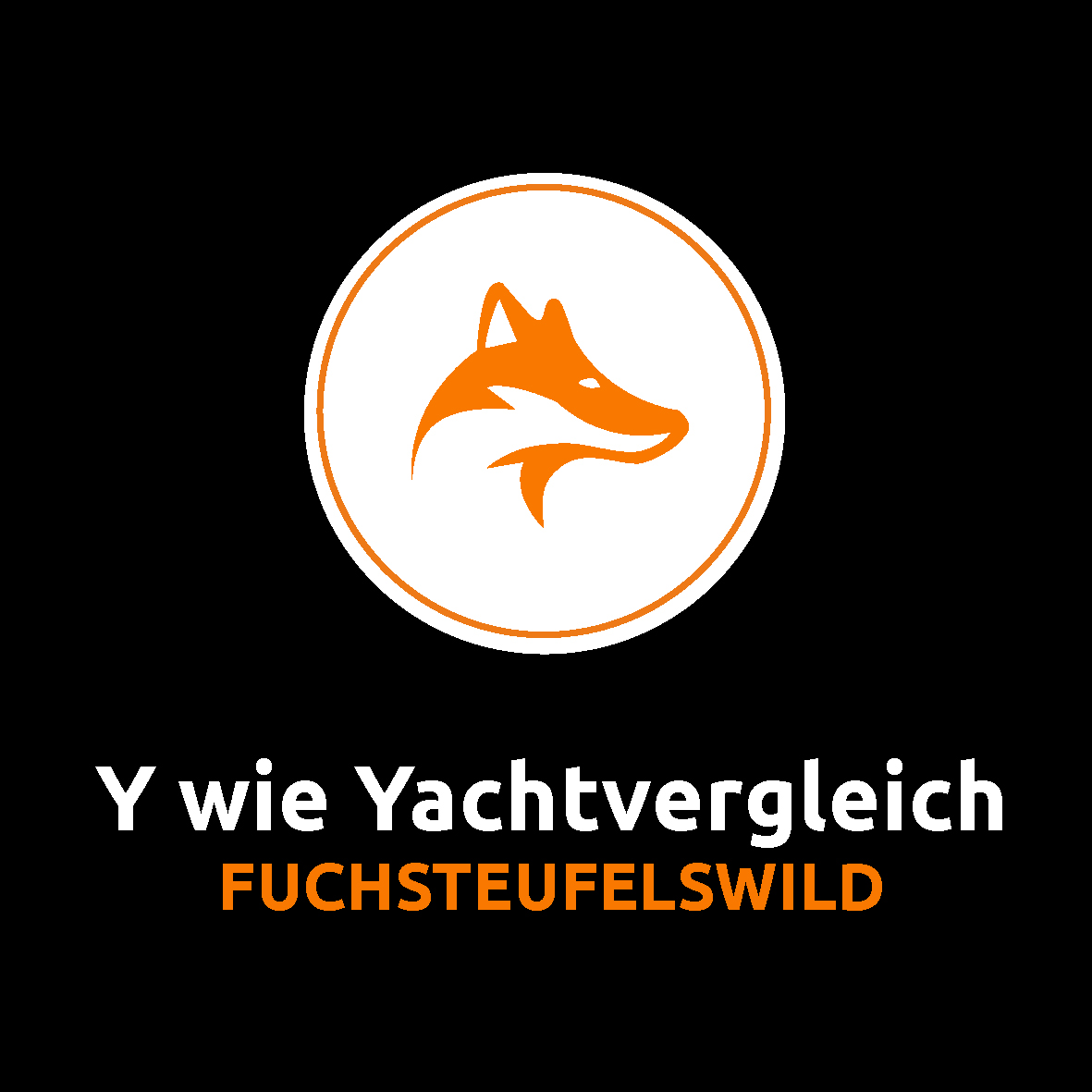 DU VERDIENST MEHR /  STF 5 / FUCHSTEUFELSWILD