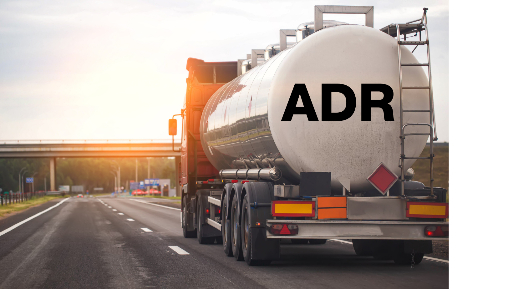 ADR-podden