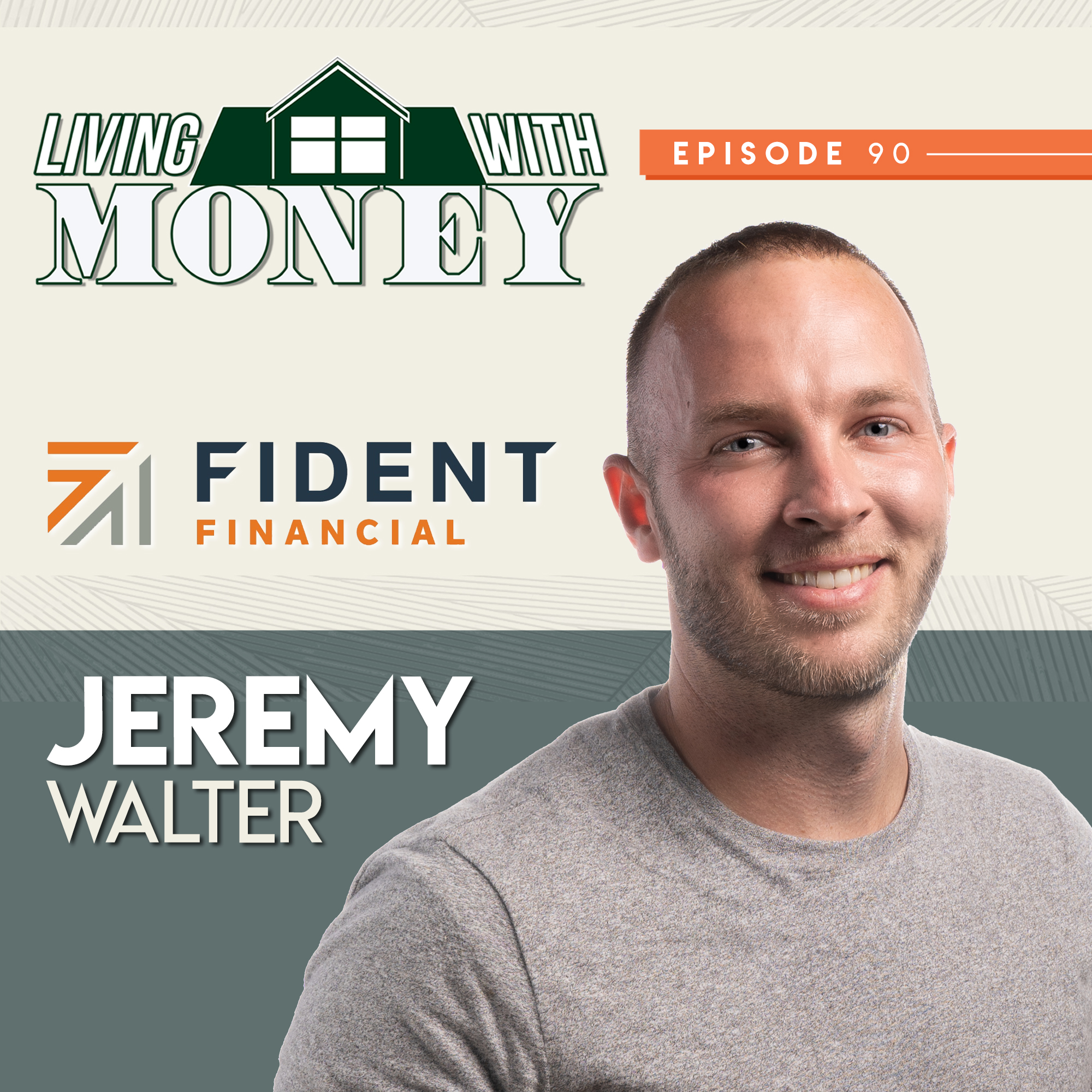 Living With Money
