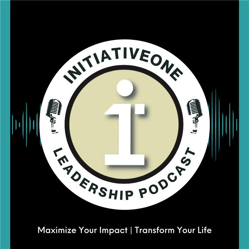 The Leadership Initiative