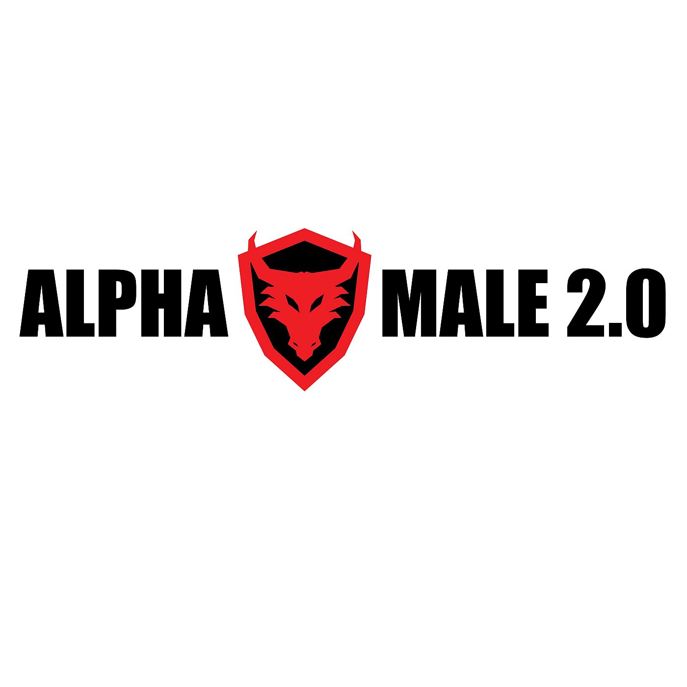 Land Your First $3K_ Client in 49 Days Starting From ZERO | Alpha Male 2.0