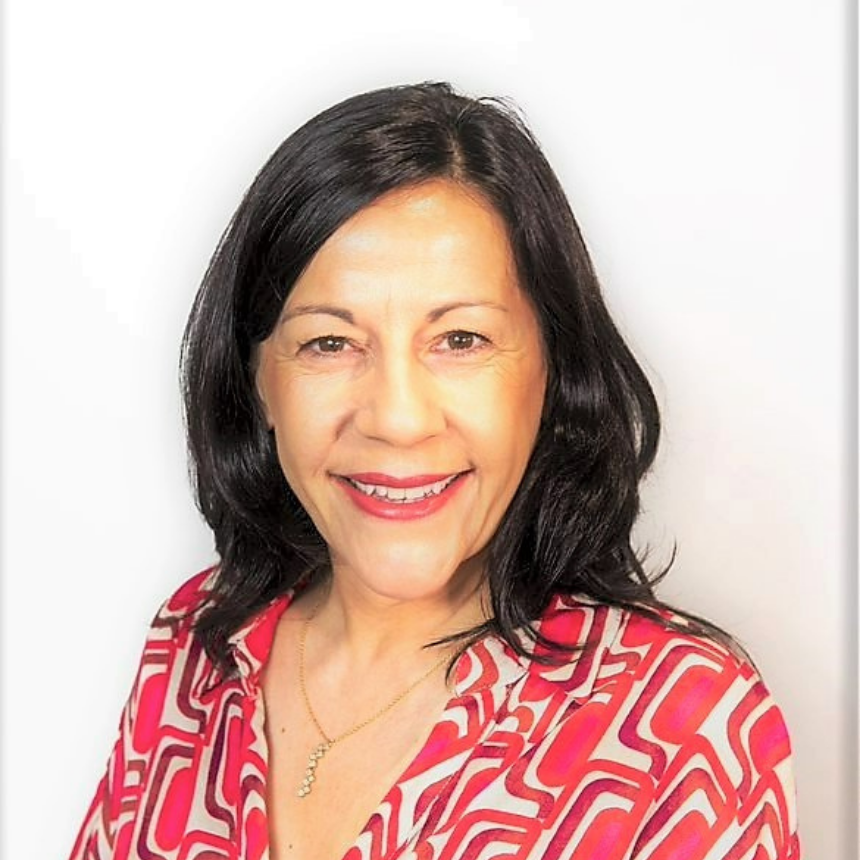 Cumbria Growth Hub Podcast