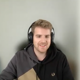 SoftwareCaptains
