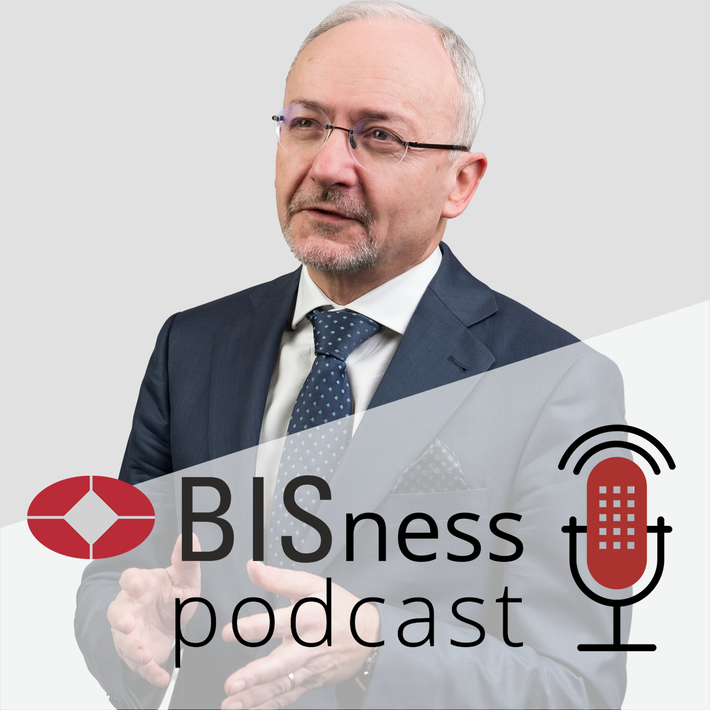 BISness