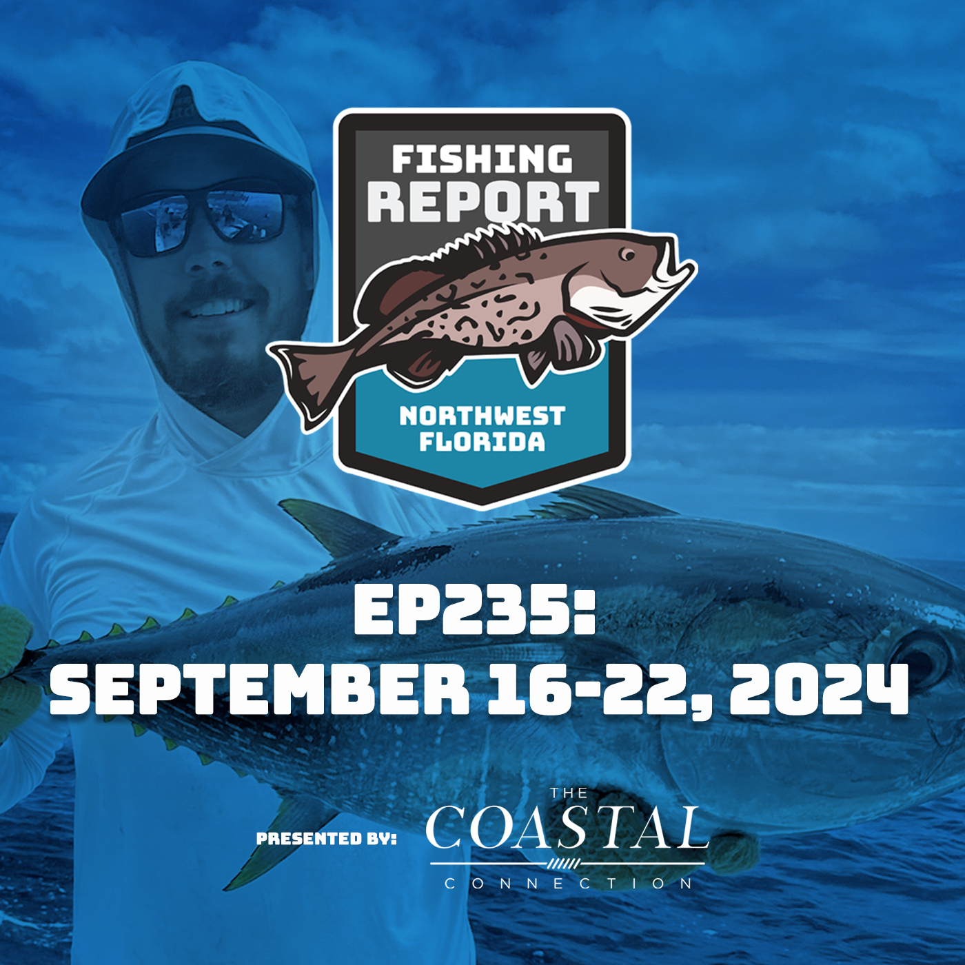 Northwest Florida Fishing Report