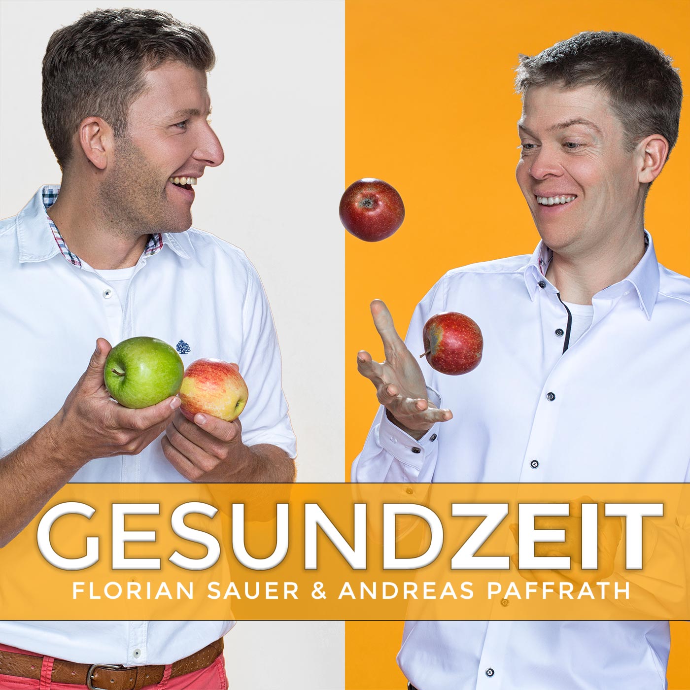 GesundZeit