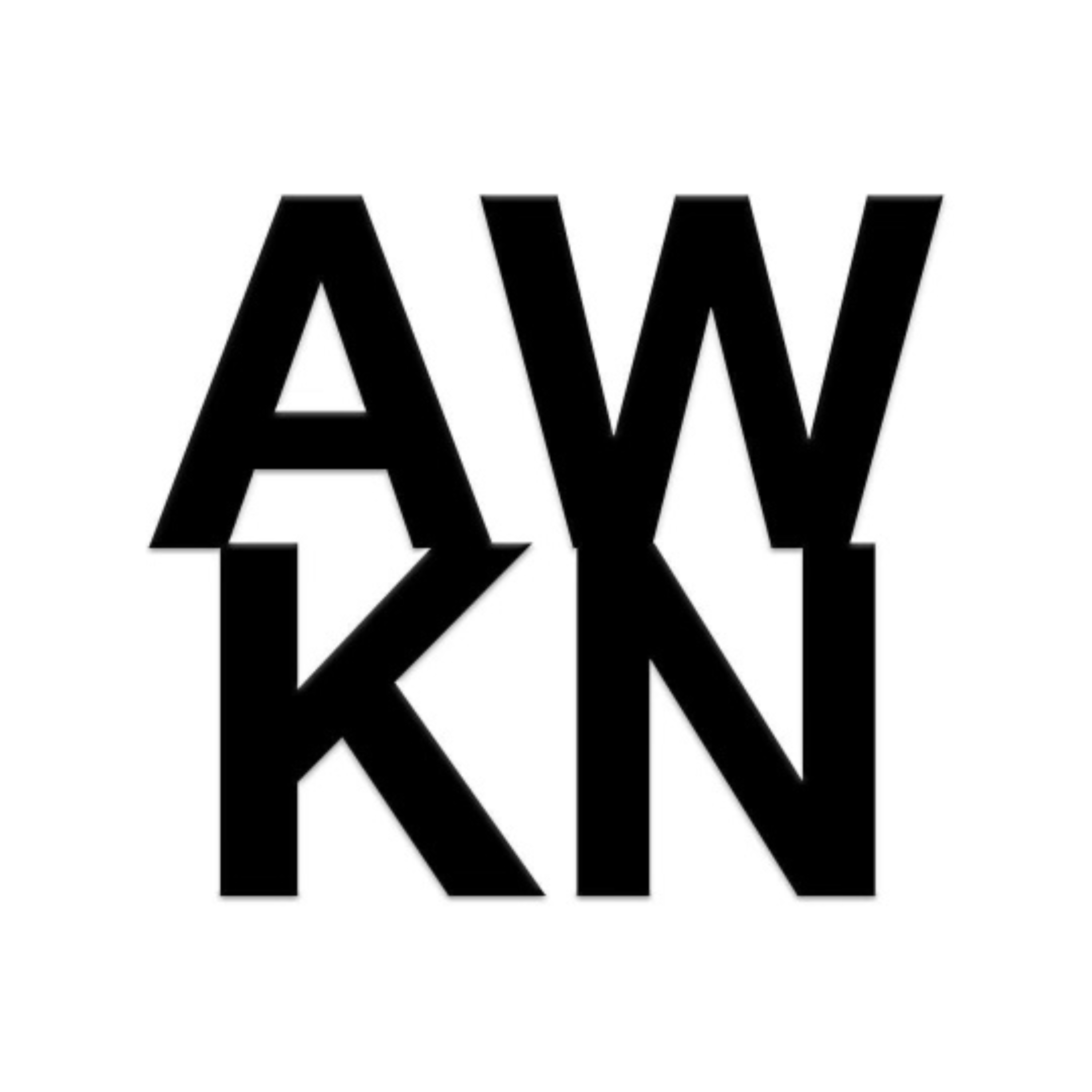 Awaken Church KC