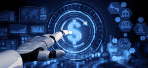 Blogcast: Pricing AI: Market Segmentation Matters