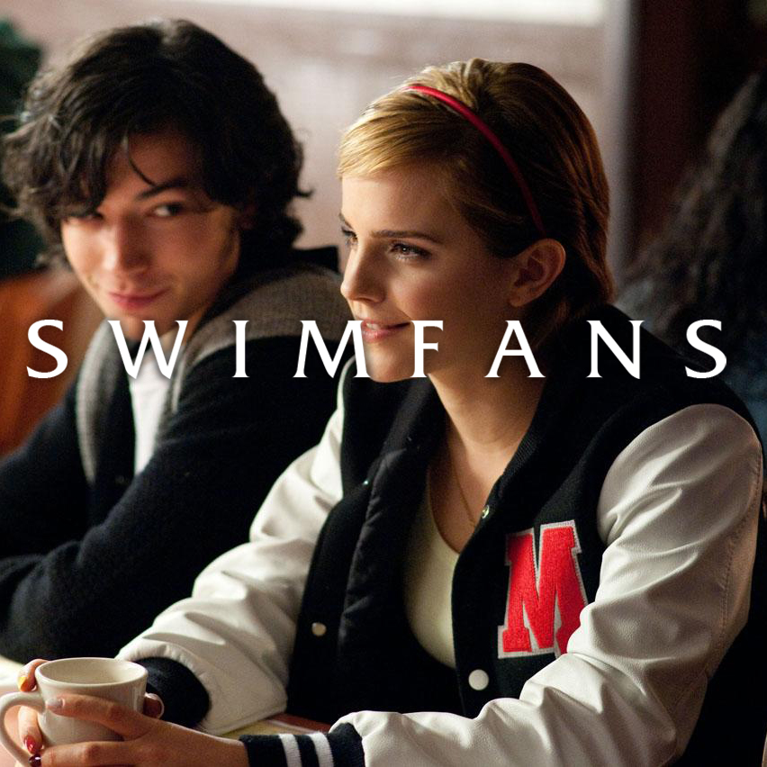 Swimfans