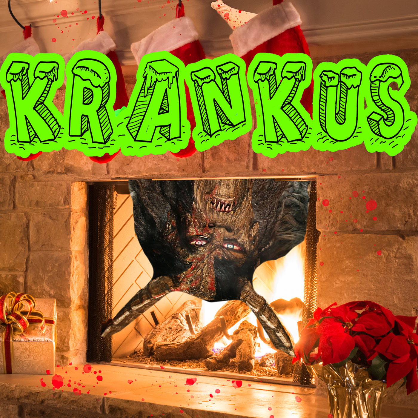 Krankus