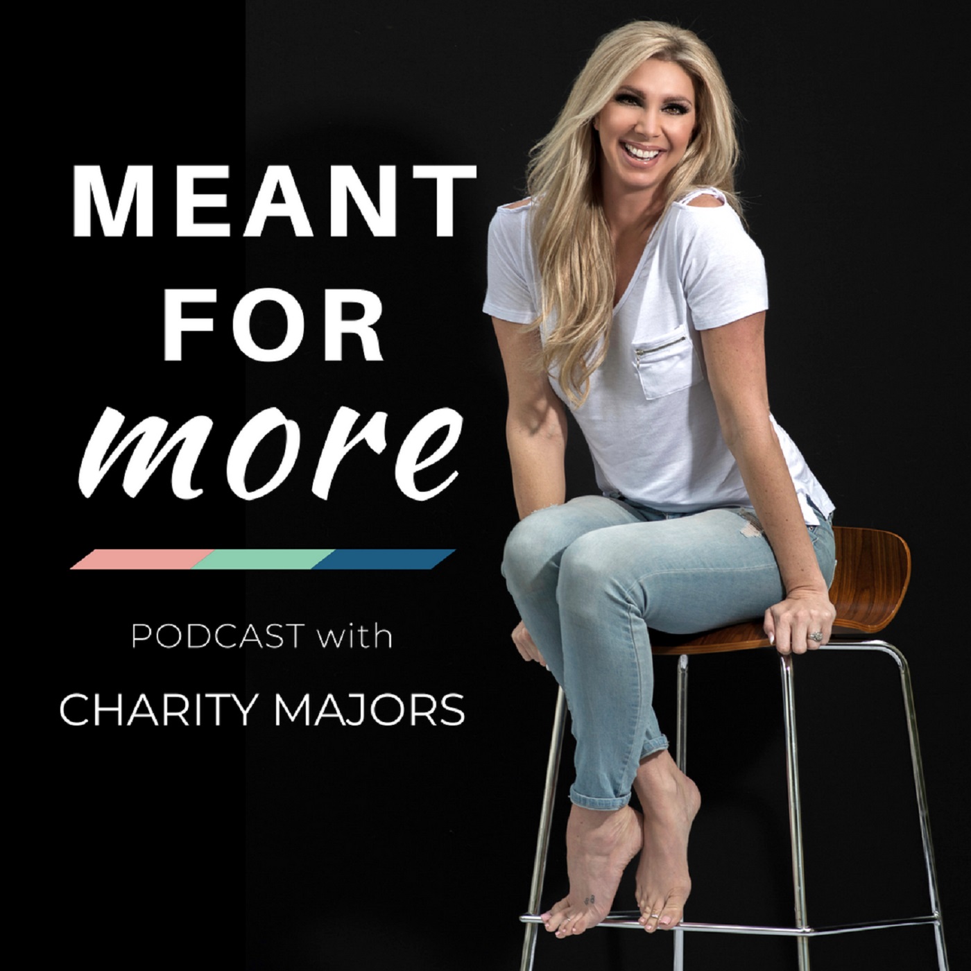 14 - Making a Decision to Find your Purpose, even after losing it all, with Dr. Rollan Roberts